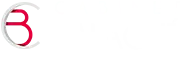 Cabinet Balagué